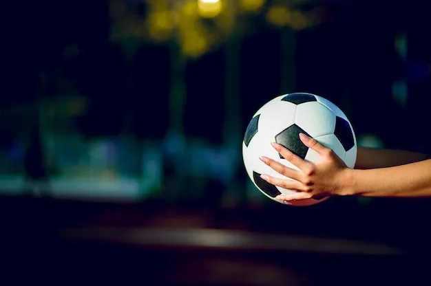 NBL直播体育 NBA 直播背景