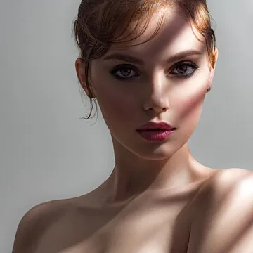 NBL直播体育网页版