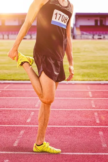 在NBL直播体育观看NBA直播