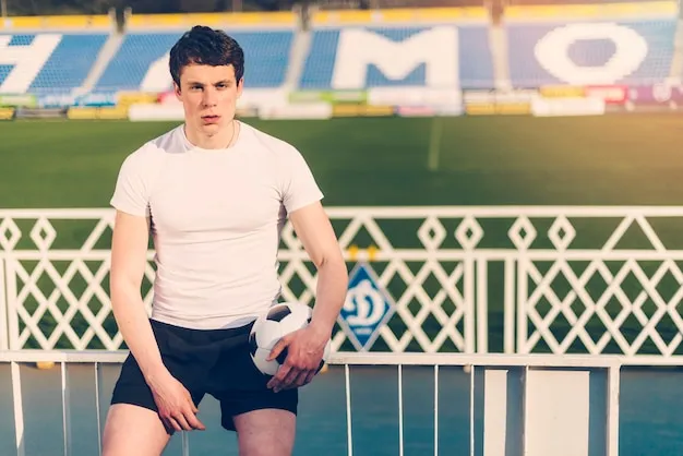 NBL直播体育 背景